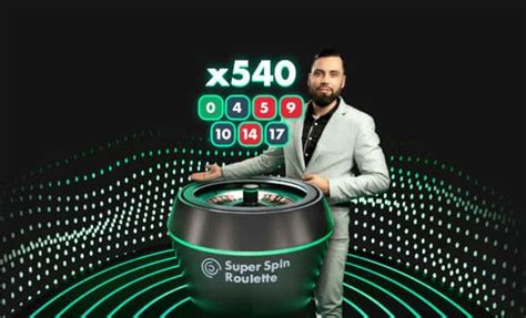 Neo Spin bet365